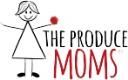 The Produce Moms logo